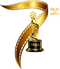 NISA